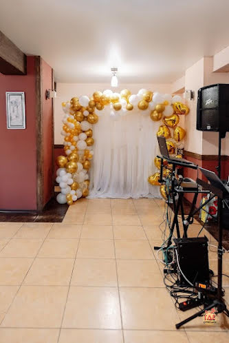 Основной зал в «Виват» фотография №3