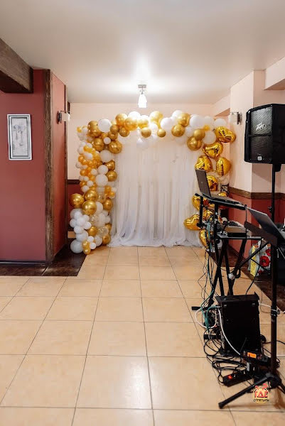 Виват фотография №3