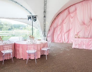  ресторан Kislorod Boutique Club