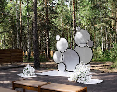  ресторан Ресторан Лесной