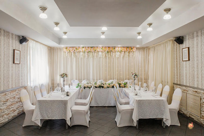 Utka Хаус фотография №11