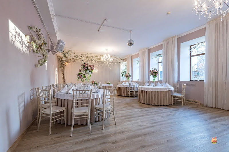 "Provence" / "Прованс" фотография №6