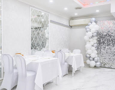  ресторан Давыл