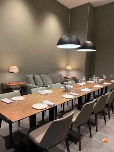 Малый зал  в «Мёд» фотография № 1