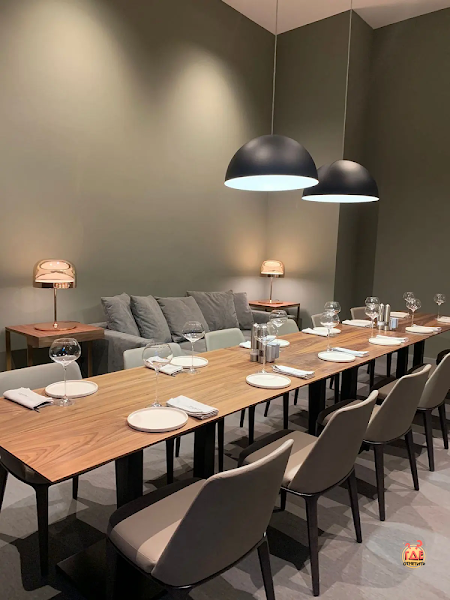 Мёд фотография №18