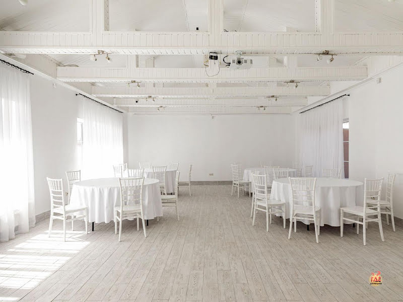 Anstar House Kapustino фотография №10