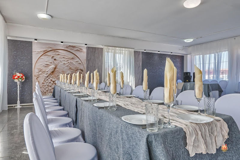 Мишель фотография №7