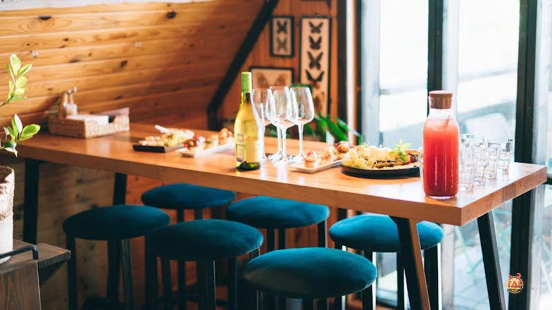 Слобода фотография №7