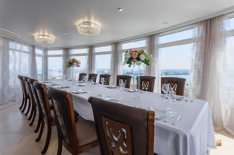 Небо фотография №7