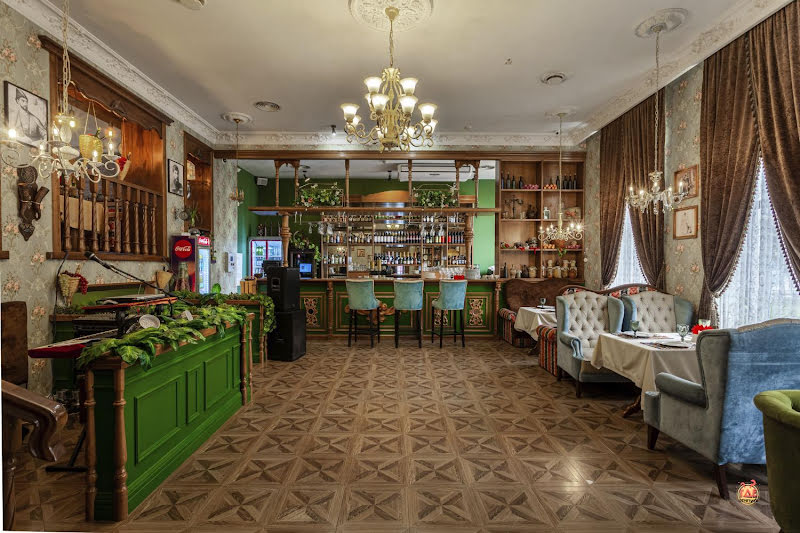 Хванчкара фотография №8