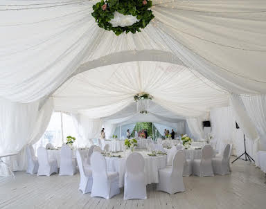  ресторан Солнечный Берег