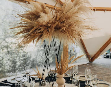  ресторан Белый колодец