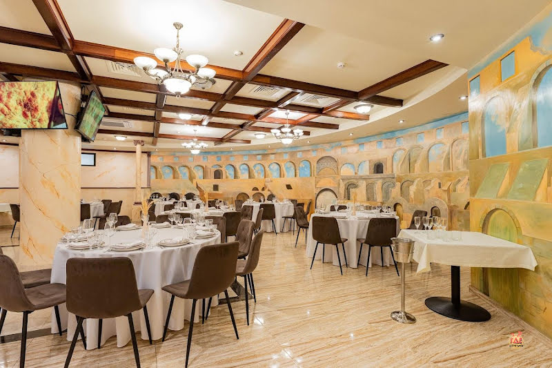 Колизей фотография №2