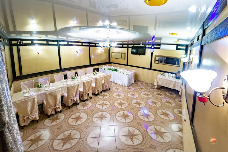 Пинта Паб фотография №14