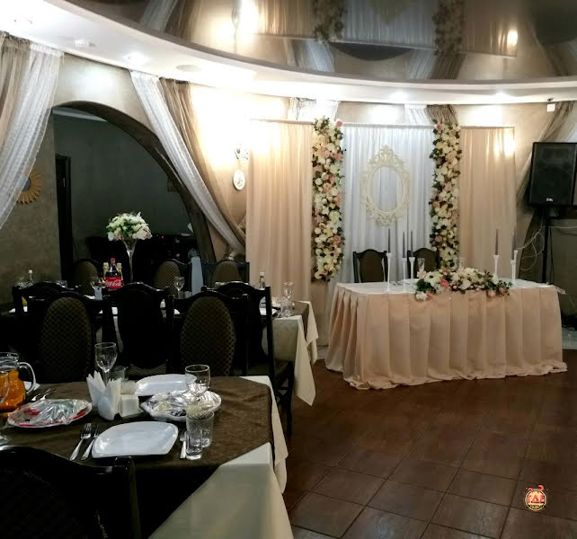 Олимпия фотография №9