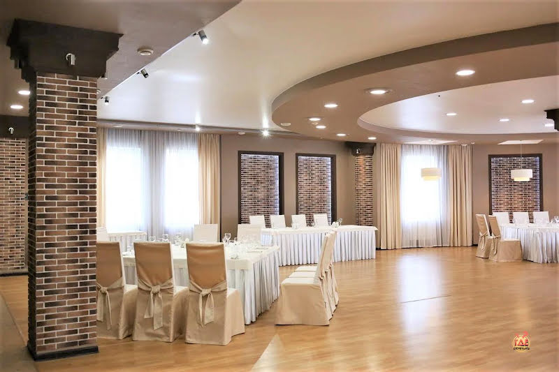 Жемчужина фотография №13