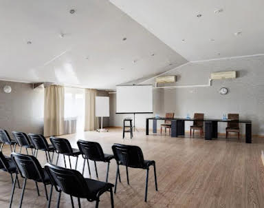  ресторан Valesko