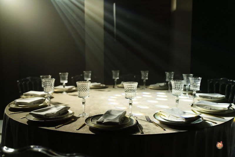 Монраше фотография №6