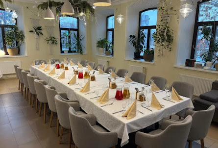 Зал на 45 чел.  в Зал на 45 чел. 