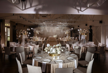 Вивальди  в Френдли-бар