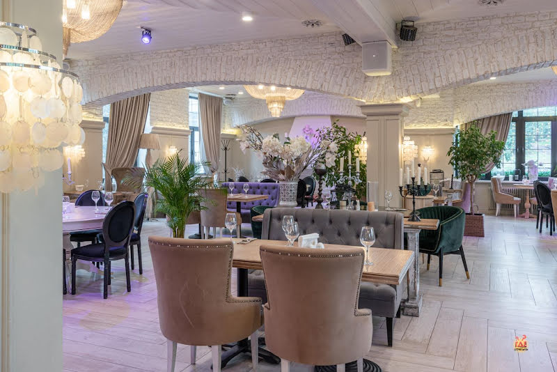 Верба фотография №15