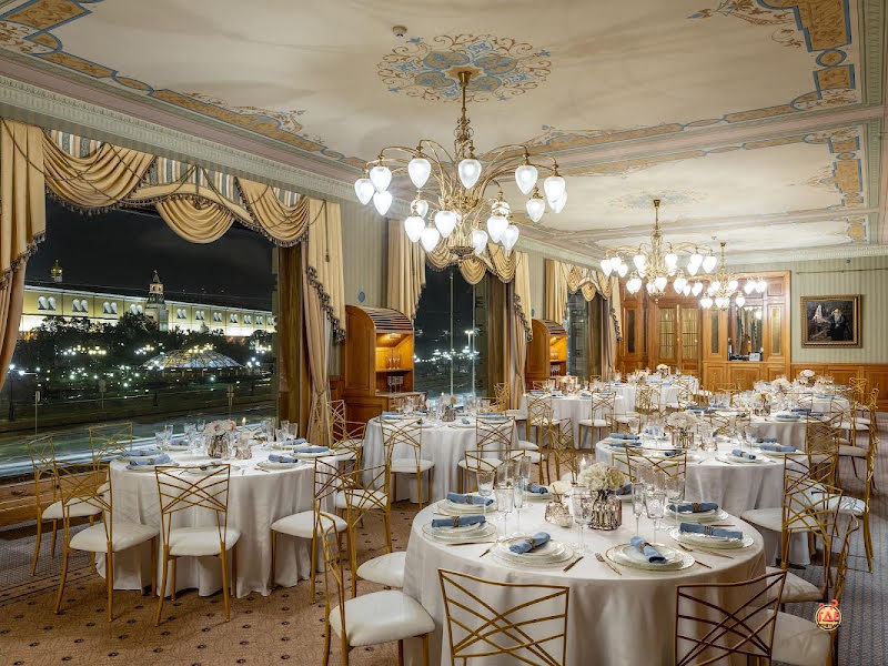 Националь фотография №12