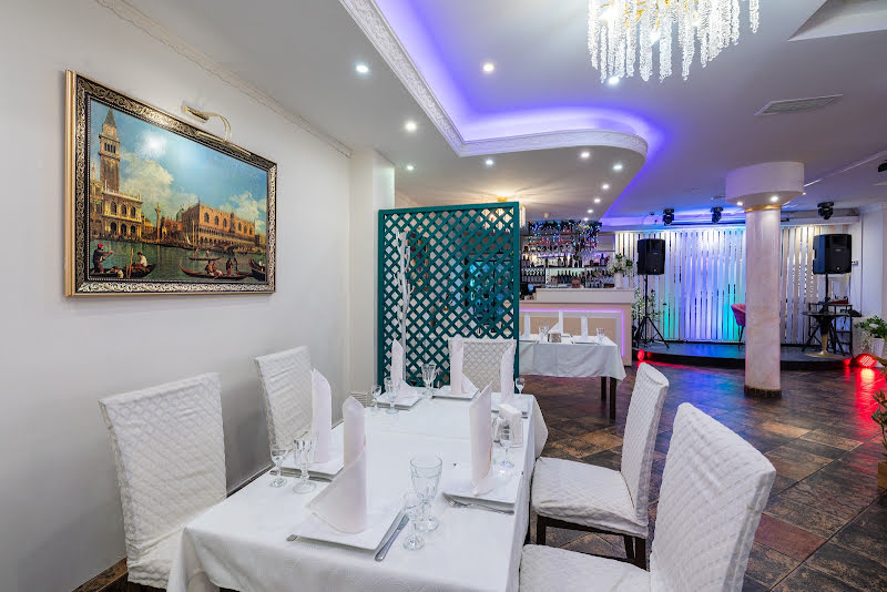 Европа фотография №10