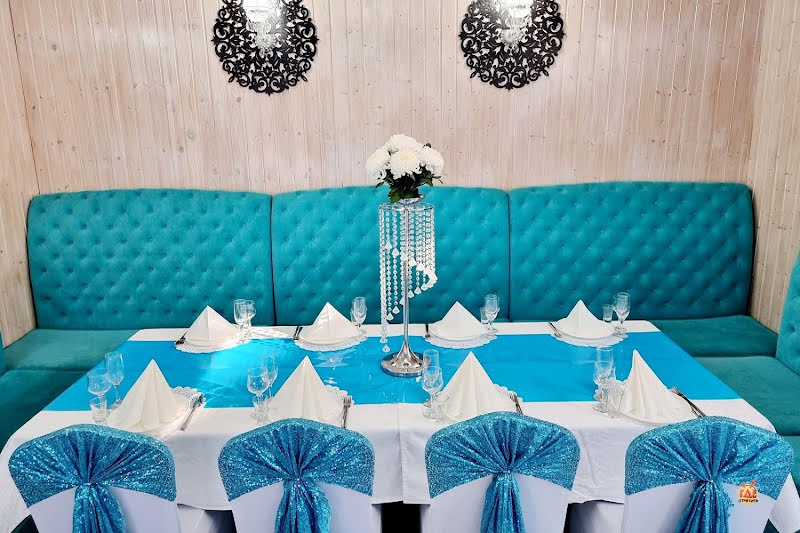 Империя фотография №1