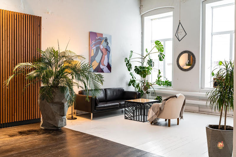 MediaPort фотография №1