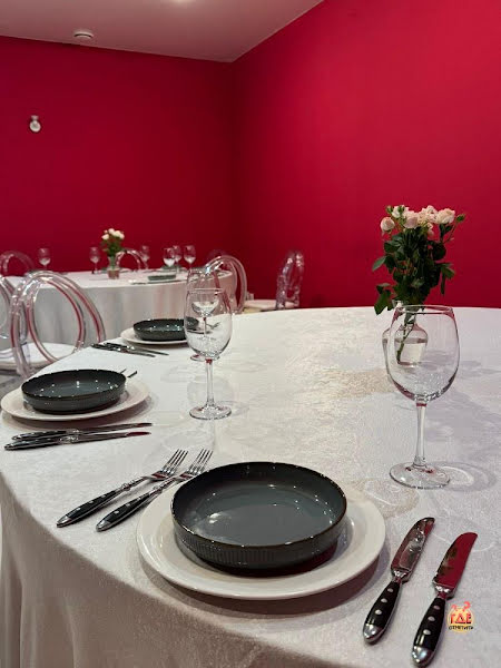 ArtFood фотография №2