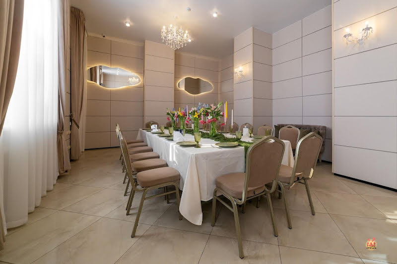 История на Московской фотография №16