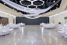 Salon в «GOPARK HOTEL»