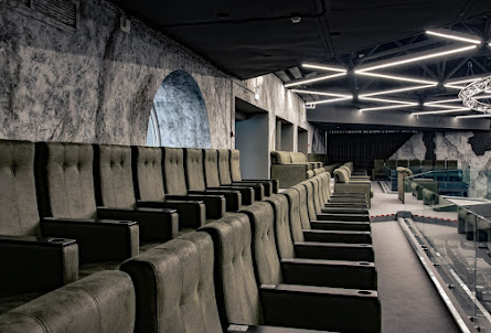 2 этаж  в 2 этаж 