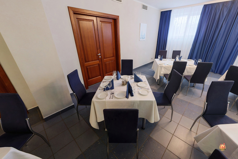 Новинка фотография №11