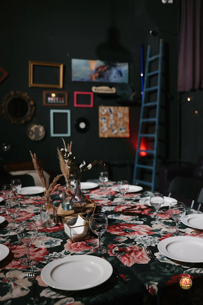 Just cook фотография №7