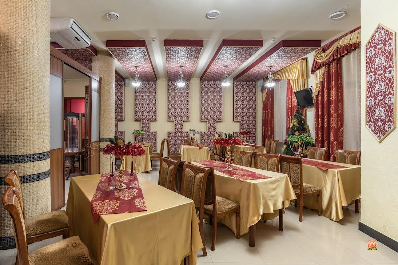 Бон Суар фотография №4