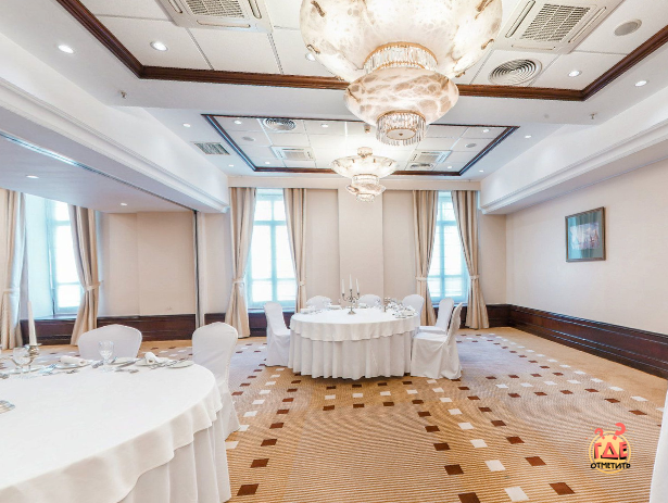 Сафмар Грандъ фотография №10