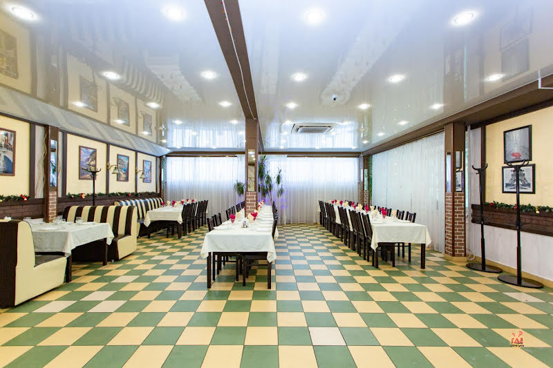 Элена фотография №1