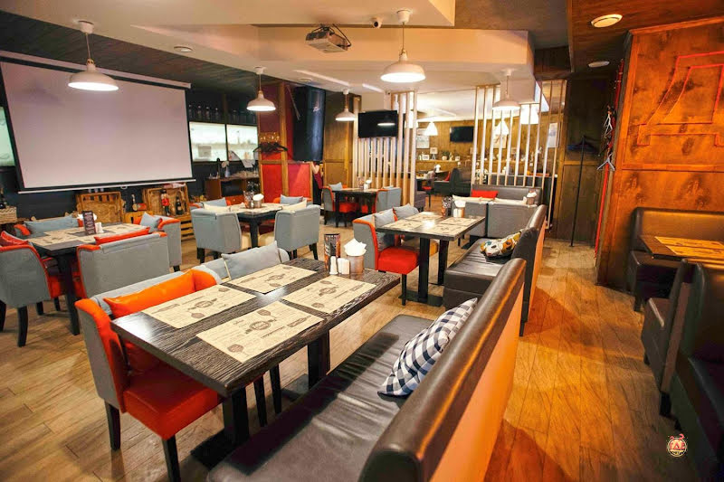 Дом Культур фотография №15