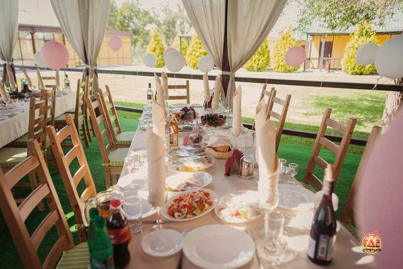 Олимпия фотография №4