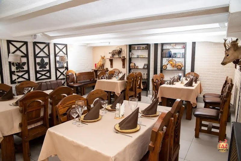 Дичь фотография №9