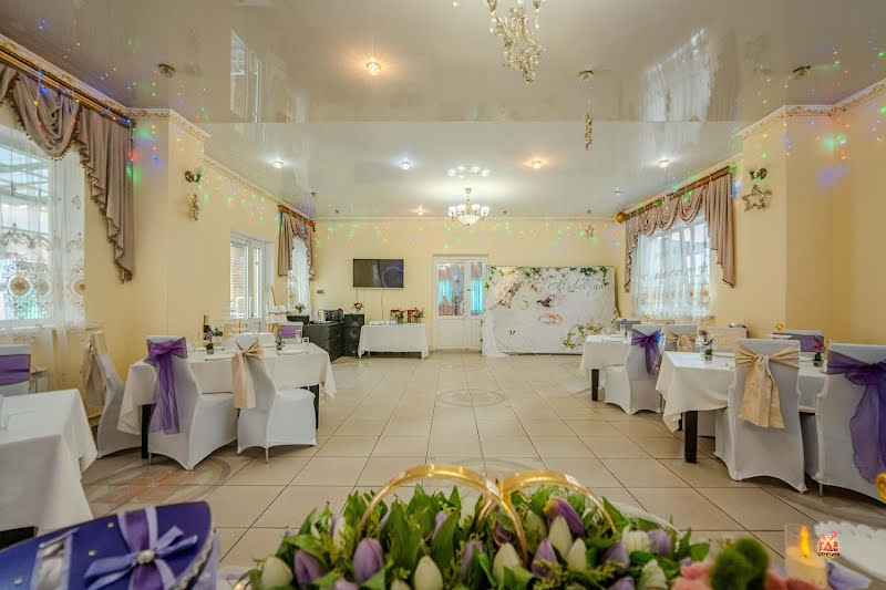 Романтика фотография №11