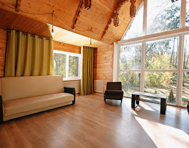 День рождения в Алмазы