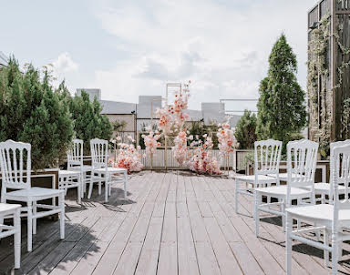  ресторан Разговоры