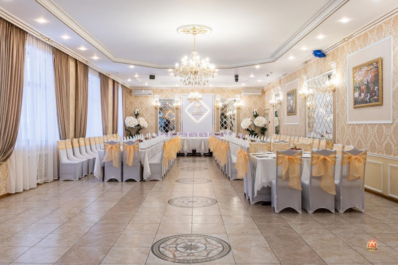 Basarabia фотография №2