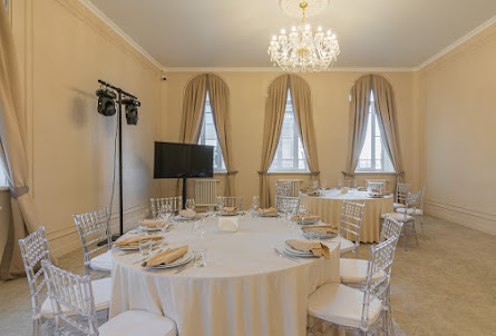 Третий этаж в Четвертый этаж