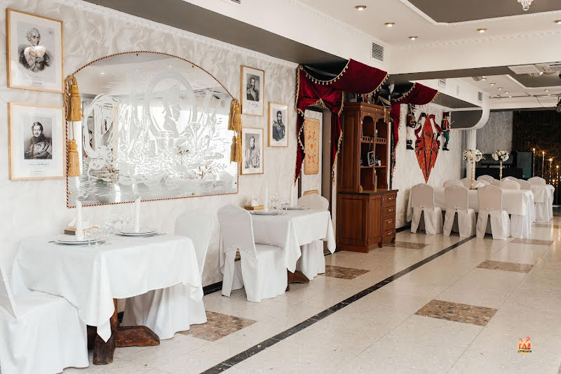 Гусарский фотография №2