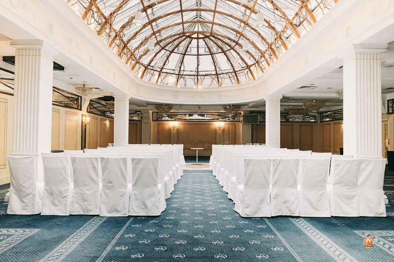 Амбассадор фотография №19