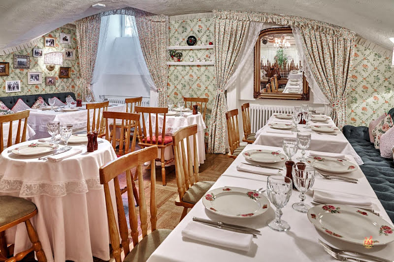 Катюша фотография №11