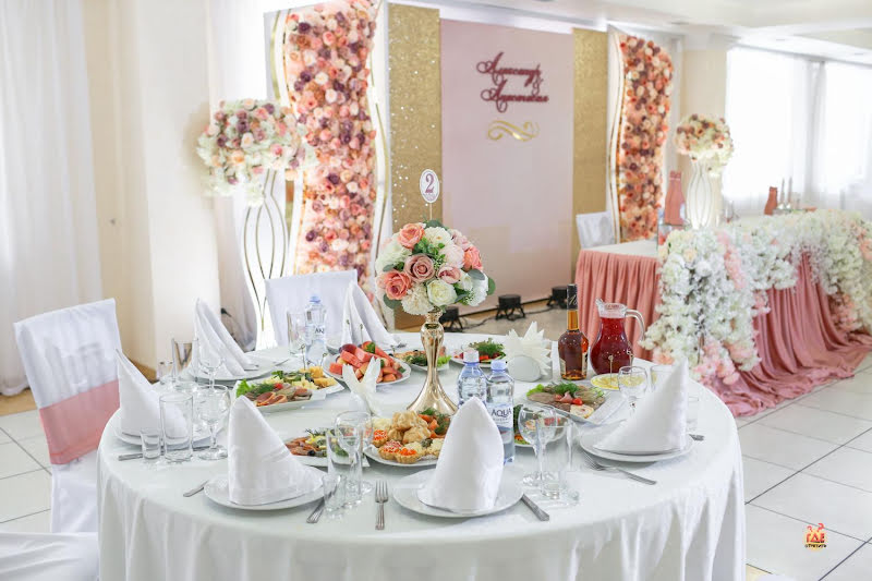 Аврора фотография №6